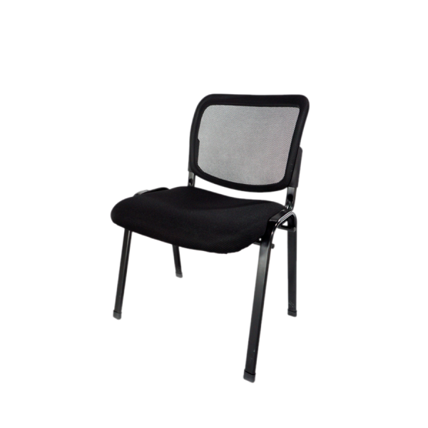 Silla de visita 055