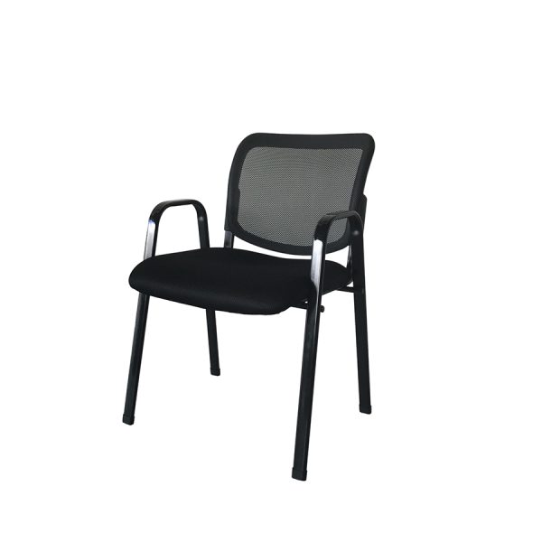 silla de visita 055A