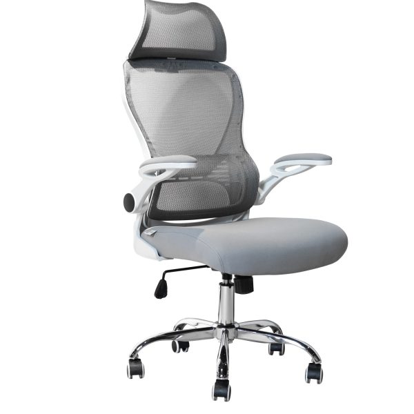 Sillon sarai