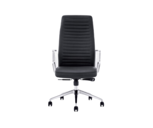 ASIENTO EJECUTIVO MOD. IVORY