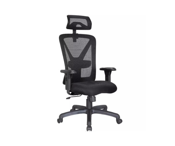 sillon ejecutivo glen