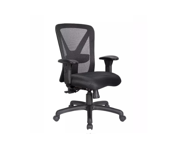 sillon semi ejecutivo glen