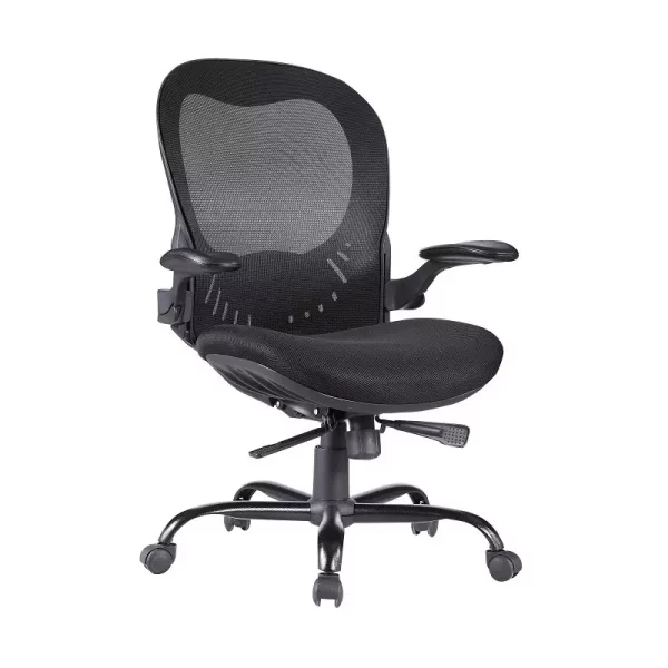 sillon semi ejecutivo KB8923