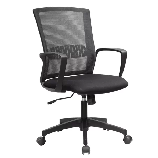 silla tecnica KB8928