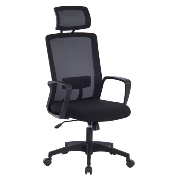 sillon tecnico KB8953AS