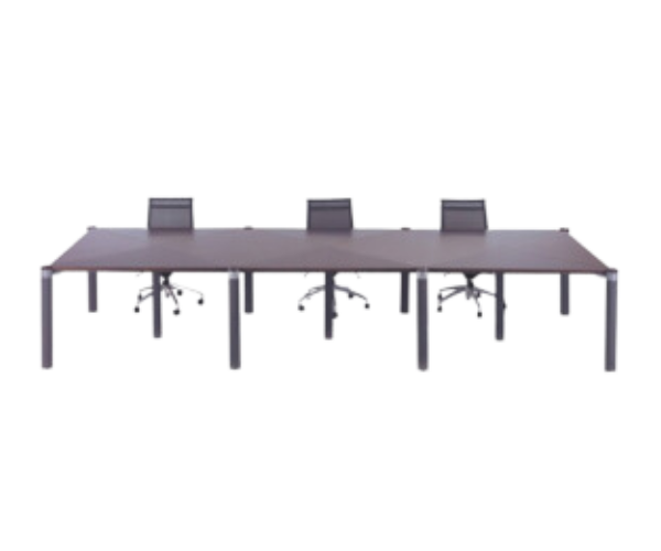 MESA DE REUNIÓN MOD. JOSE