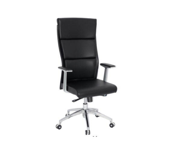 ASIENTO EJECUTIVO MOD. ZAID