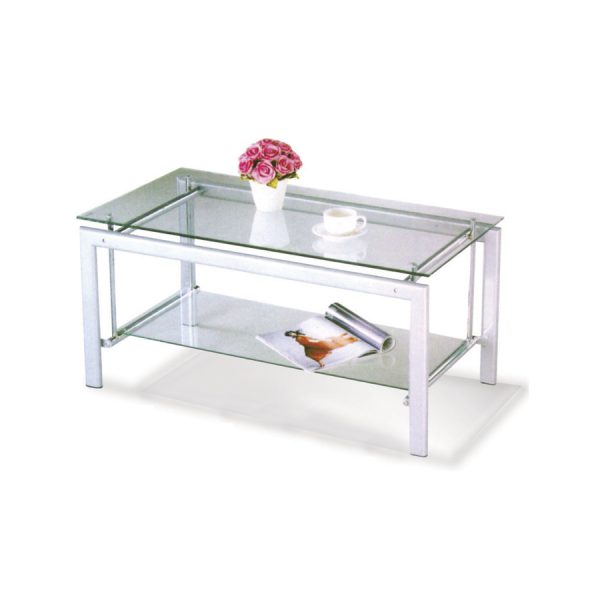 MESA DE CENTRO MODELO TABLE08
