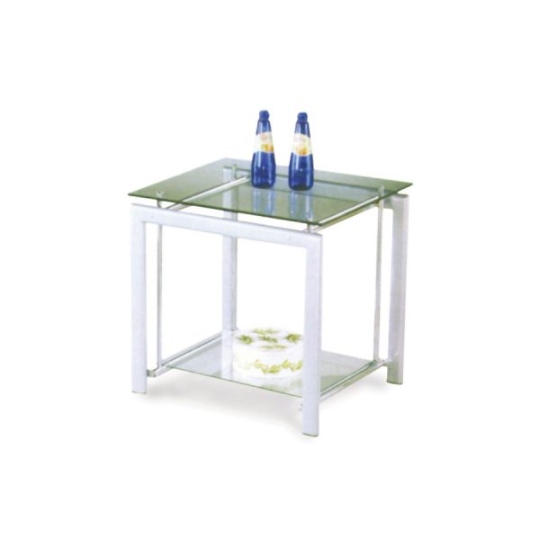 MESA DE ESQUINA MODELO TABLE09