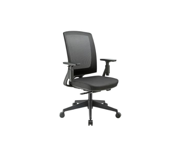 sillon semi ejecutivo miro
