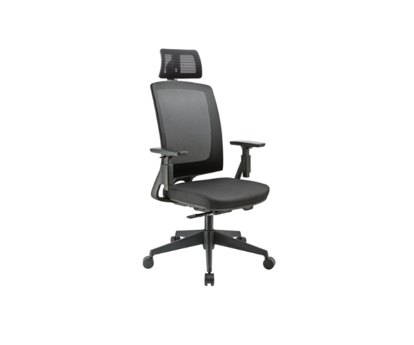 sillon ejecutivo miro
