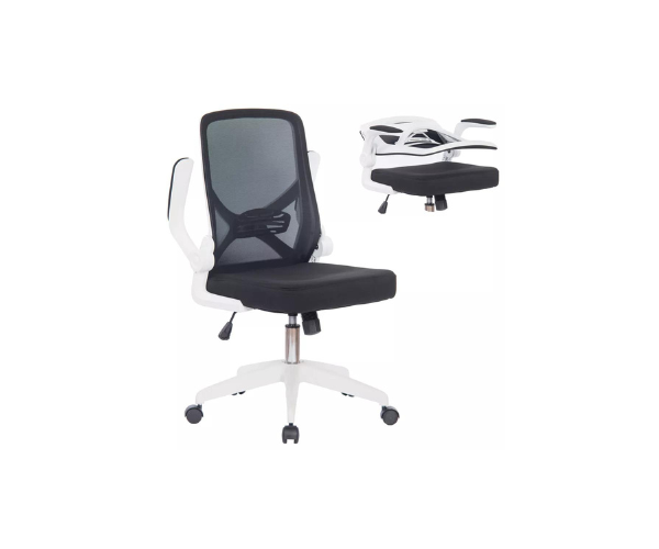 silla tecnica kb6806