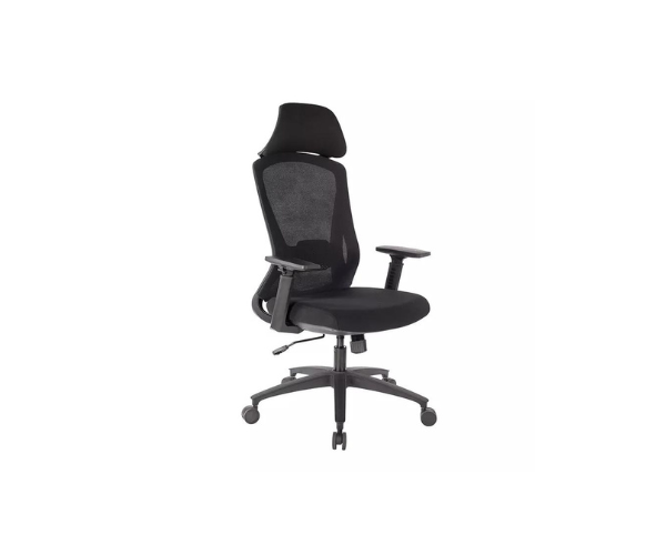 sillon ejecutivo kb8939A