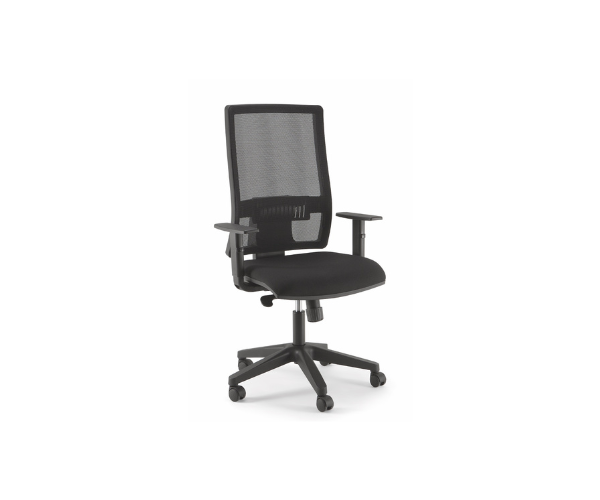 sillon semi ejecutivo online