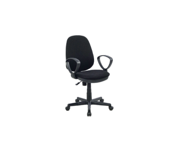 silla tecnica kb102