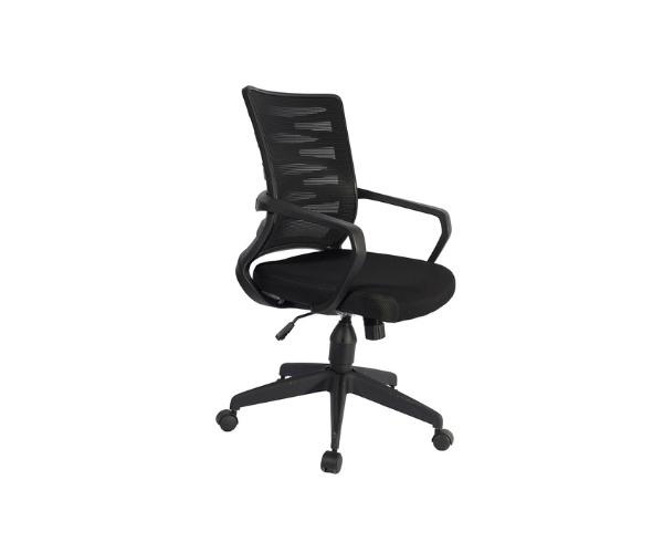 silla tecnica KB2022