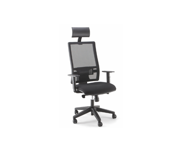 sillon ejecutivo online