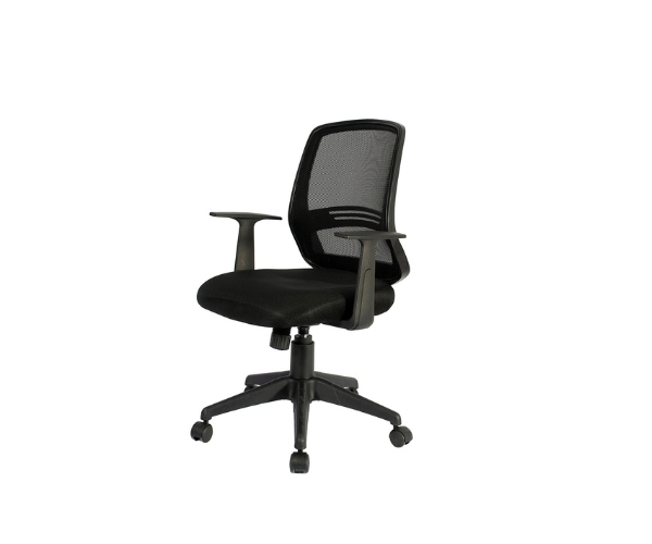 SILLA TECNICA KB2012