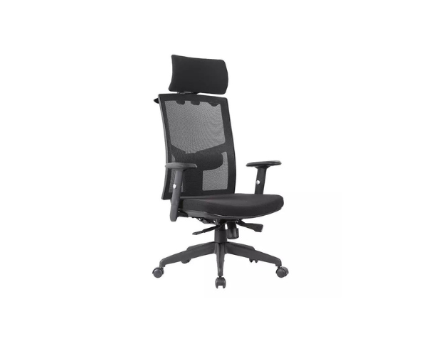 sillon ejecutivo kb8922AY