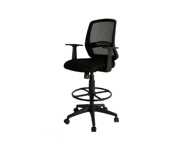 silla de cajero kb2012