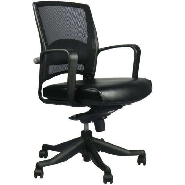 SIllon tecnico fulkrum