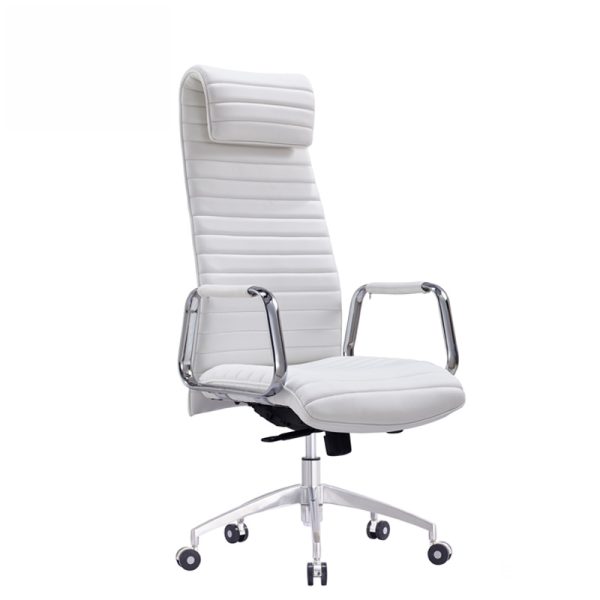 ASIENTO EJECUTIVO MOD. SNAKE