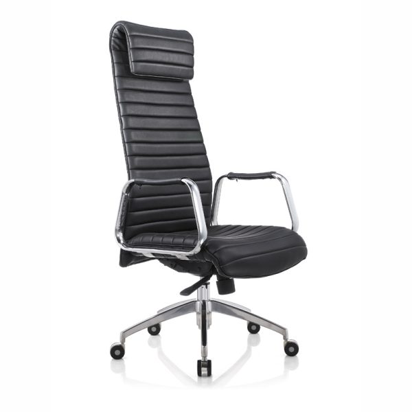 ASIENTO EJECUTIVO MOD. SNAKE